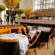 Eleven Madison Park